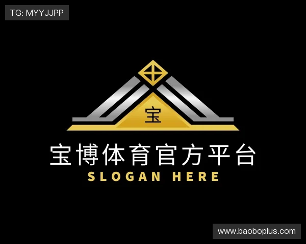 认识宝博体育官方平台